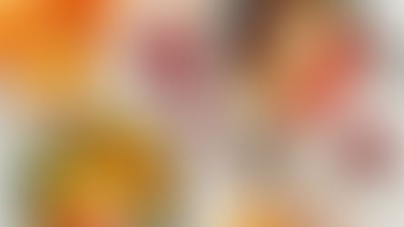 Voeding als medicijn voor je geest