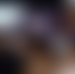 G|O|E|D H-Z viert 10 jaar inzet!