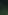 STORIES TAOG.png