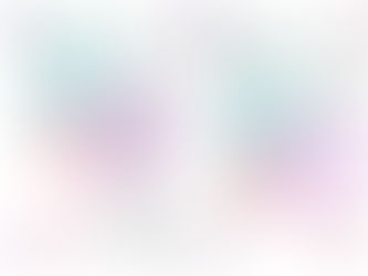 סמנריון "באה מאהבה"- שלושה ימי הכנה והתעוררות לבנות ט-יב