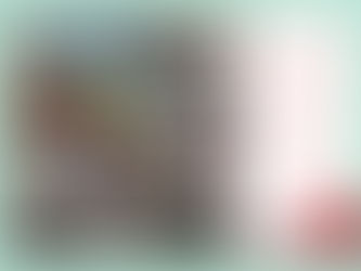 סמנריון "באה מאהבה"- שלושה ימי הכנה ליום הכיפורים