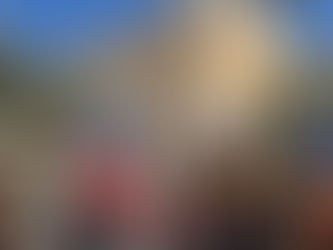 טיול רבנית-וואוווו