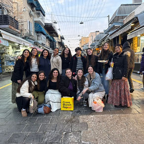 אק"א מסכמות מחצית באהבה