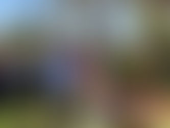 פינת ישיבה לזכרה של רינה די הי"ד