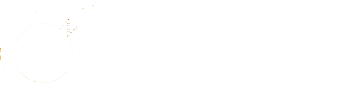 Symantec.png