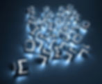 Step 3 Frameworks.jpg