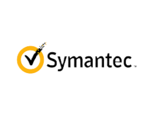 symantec-fotor-bg-remover-20250318173752.png