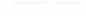 Quantcast Logo