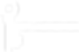 logo HAwht.png