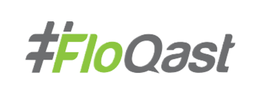 flo-fotor-bg-remover-20250318173155.png