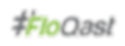 floqast logo