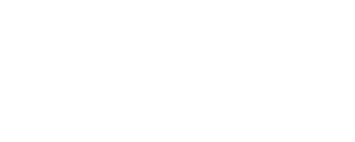 IBM Logo.png