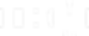 IBM Logo.png