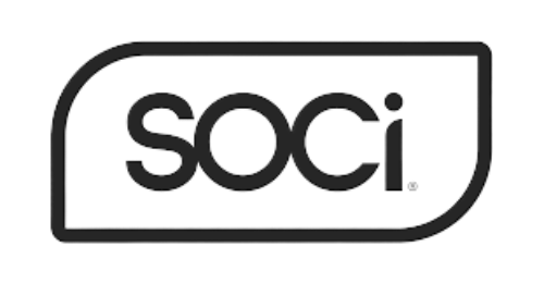 soci-fotor-bg-remover-2025031817356.png