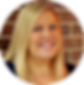 Julie-1.png