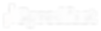 Spredfast.png