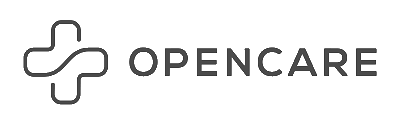 output-onlinepngtools.png