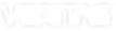 Veritas.png