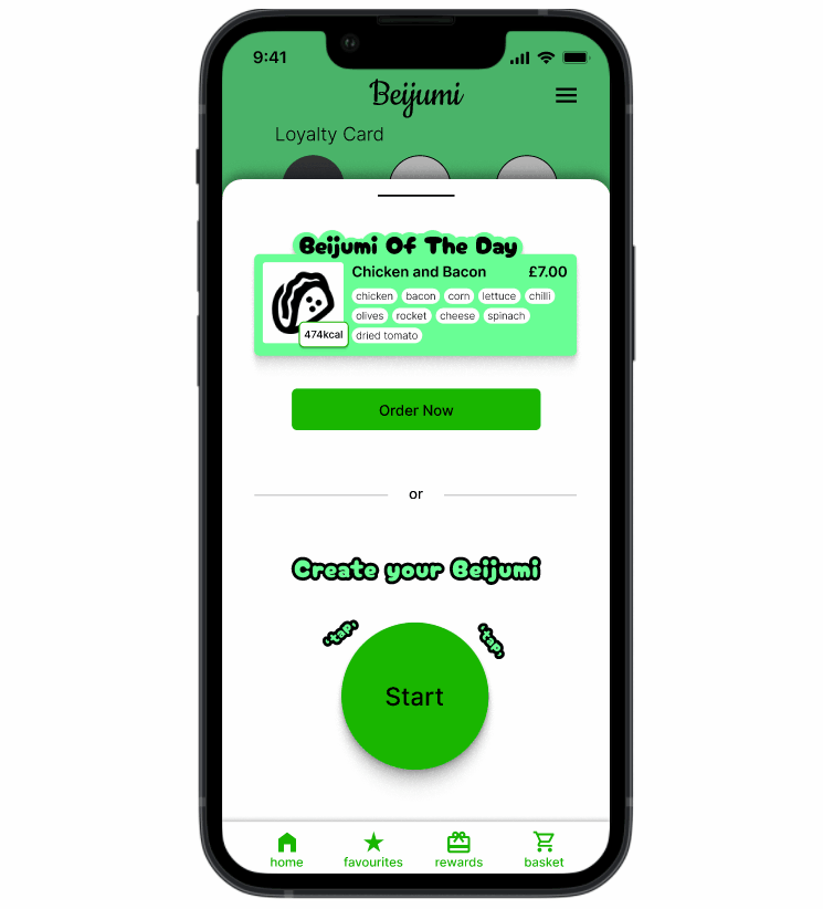 Beijumi Final GIF.gif