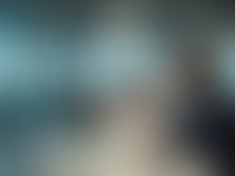 Enhancing Customer Experiences with AI Technology