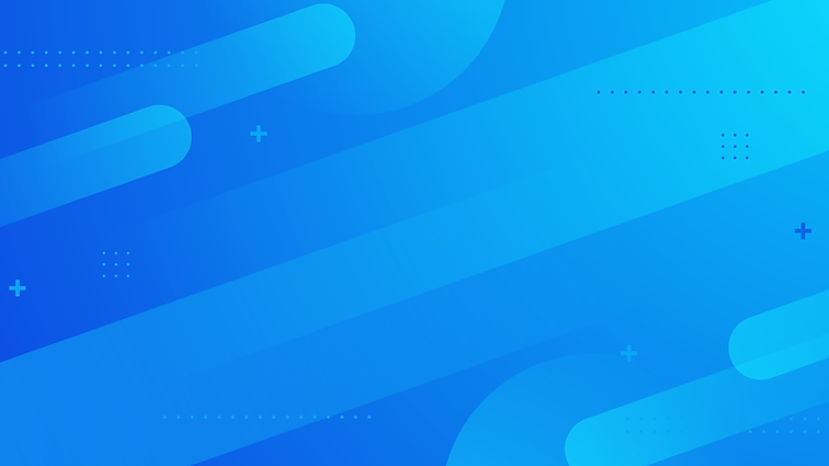 bg04.png