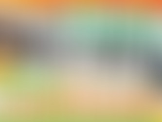 新クラス登場!Meg:URBAN DANCEクラス