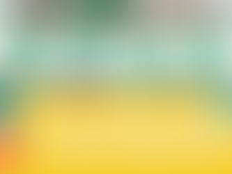 2026入会キャンペーン中!