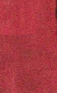 Thumbnail: Pragma Wrap Dress in Claret