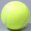Thumbnail: Jumbo Tennis Ball