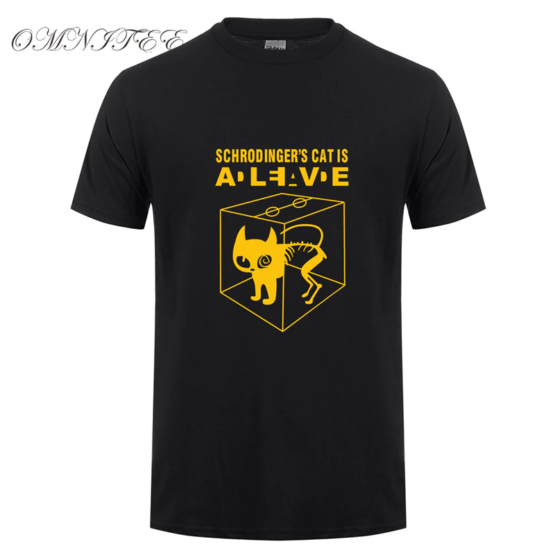 Thumbnail: Fashion New Sheldon Cooper Penny Men T Shirt Summer Short Sleeve the Big Bang