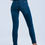 Thumbnail: Skinny Jeans With Zipper