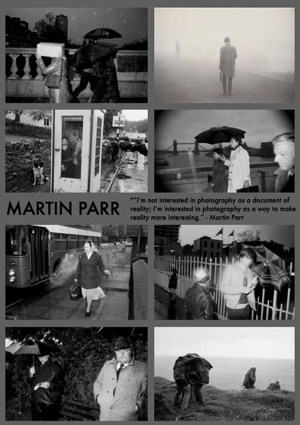 researchcomp2 jpeg 8.jpg