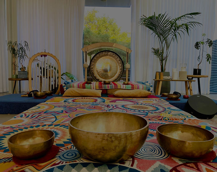 Sound Journey_edited_edited_edited.jpg