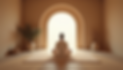 -post-ai-image-1660.png