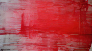 Journey into the Heart (2022)