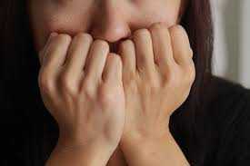 Do You Need Suspense in Your Writing? Yeah!
