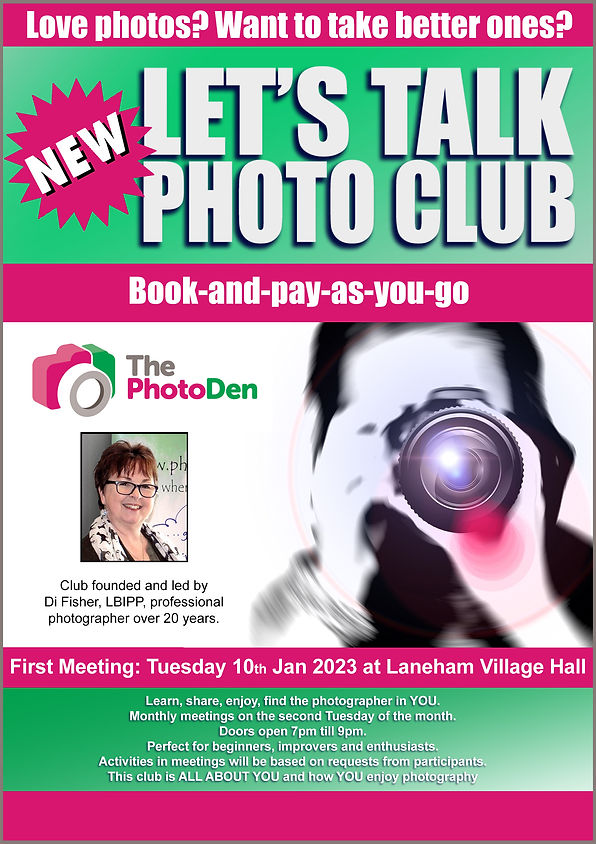 Let's Talk Photos V3.jpg