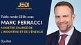 FR-JE0307.jpg