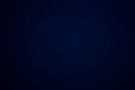 Background.png