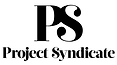 projectsyndicate0.png