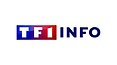 tf1-logo-1920x1080-1.png
