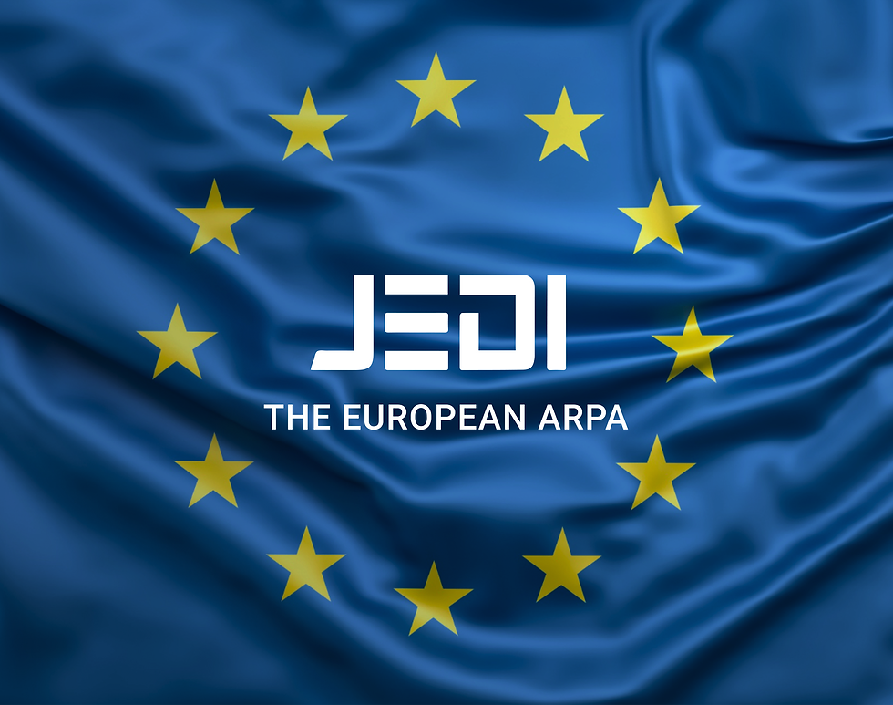JEDI.png