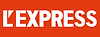 1200px-Lexpress-2020.svg.png