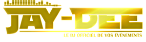 Jay-Dee Logo