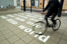 train station bike-1.jpg