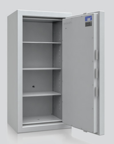 Carta Kraft Rosa Non Sbiancata - Carta Da Imballaggio Per Alimenti - Foto 11