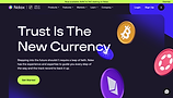 ndax login.png