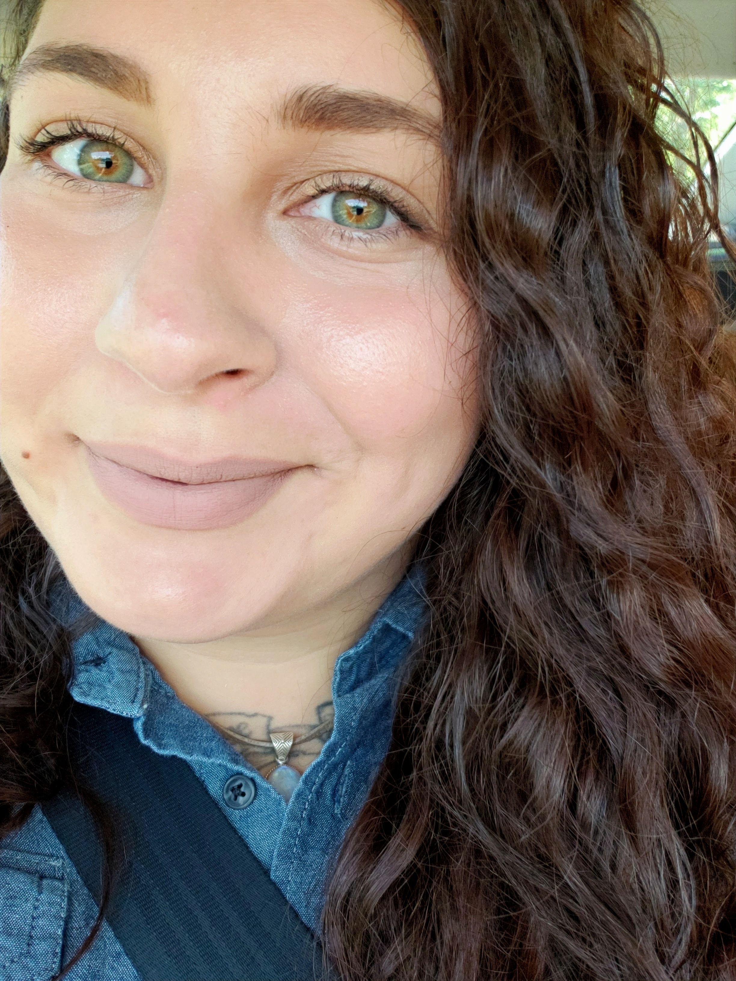 Writer: Amy Belliveau