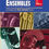 Thumbnail: Accent on Ensembles, Book 1