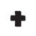 Cross_1300x1300.png